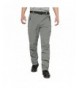 Popular Men's Athletic Pants