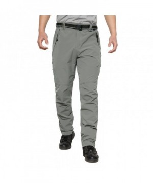 Popular Men's Athletic Pants