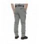 Brand Original Men's Activewear Online