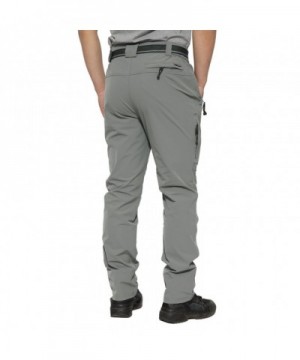 Brand Original Men's Activewear Online