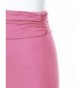 Discount Real Women's Skirts Clearance Sale