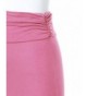 Discount Real Women's Skirts Clearance Sale