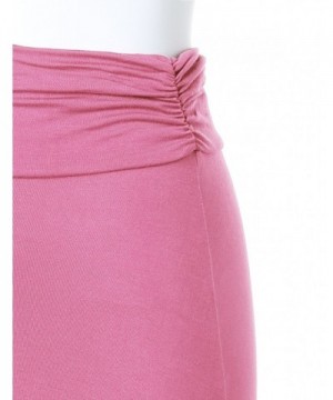 Discount Real Women's Skirts Clearance Sale
