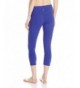 Designer Women's Athletic Pants for Sale