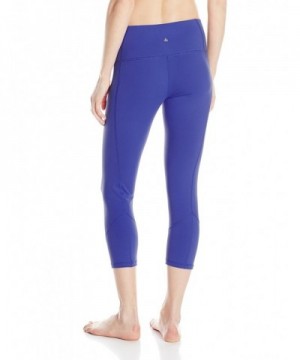 Designer Women's Athletic Pants for Sale