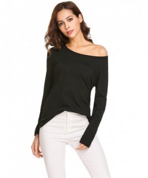 Cheap Real Women's Pullover Sweaters