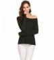 Fashion Women's Sweaters