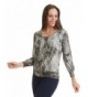 Cheap Designer Women's Knits