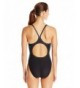 Discount Women's Athletic Swimwear