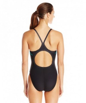 Discount Women's Athletic Swimwear