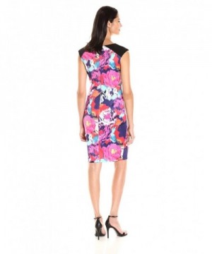 Women's Wear to Work Dresses Clearance Sale