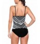 Popular Women's Bikini Sets
