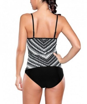 Popular Women's Bikini Sets