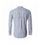 Men's Casual Button-Down Shirts Clearance Sale