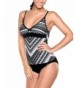 Discount Real Women's Bikini Swimsuits Outlet Online