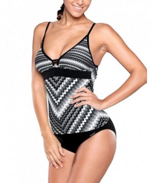 Discount Real Women's Bikini Swimsuits Outlet Online