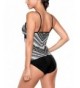 Popular Women's Clothing Outlet Online