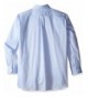 Brand Original Men's Dress Shirts Clearance Sale