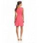 Designer Women's Wear to Work Dresses On Sale