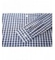 Discount Men's Shirts Wholesale