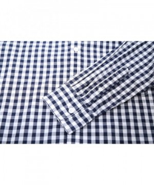 Discount Men's Shirts Wholesale