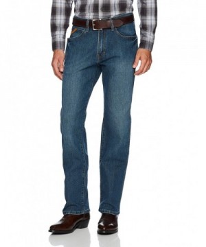 Ariat Rebar Loose Stetch Carbine