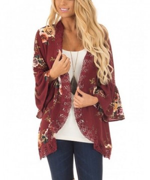 2018 New Women's Cardigans Outlet