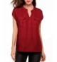 Women's Blouses Clearance Sale