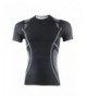 Brand Original Men's Active Shirts for Sale