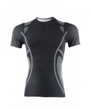 Brand Original Men's Active Shirts for Sale