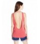 Designer Women's Tanks On Sale