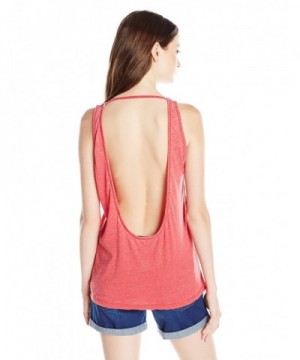 Designer Women's Tanks On Sale