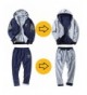 Men's Clothing