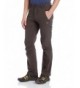 Craghoppers Kiwi Regular Trousers Khaki