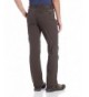 Brand Original Men's Athletic Pants On Sale