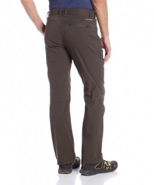 Brand Original Men's Athletic Pants On Sale