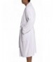 Cheap Real Men's Bathrobes Outlet