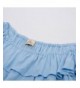 Discount Real Women's Clothing
