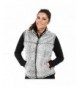 Discount Women's Fleece Jackets Outlet