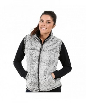 Discount Women's Fleece Jackets Outlet