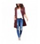 Discount Women's Cardigans