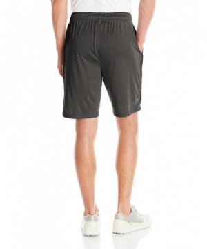 2018 New Men's Athletic Shorts