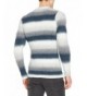 Designer Men's Pullover Sweaters for Sale