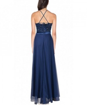 Women's Formal Dresses