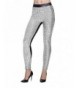 Popular Women's Pants Outlet