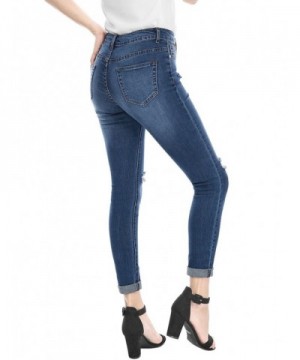 Popular Women's Jeans Online