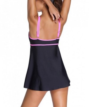 Brand Original Women's Swimsuits Online Sale