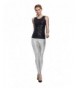 Fashion Women's Pants Outlet