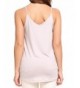 Cheap Women's Tanks Clearance Sale