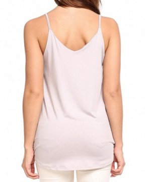 Cheap Women's Tanks Clearance Sale